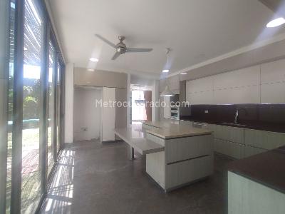Casa en arriendo en Villa Campestre, Barranquilla · foto 7 de 20