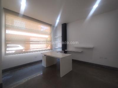 Casa en arriendo en Villa Campestre, Barranquilla · foto 8 de 20