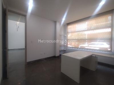 Casa en arriendo en Villa Campestre, Barranquilla · foto 9 de 20