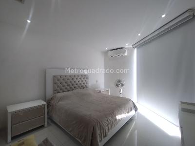 Apartamento en venta en San Vicente, Barranquilla · foto 11 de 18
