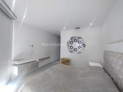 Apartamento en venta en San Vicente, Barranquilla · foto 12 de 18