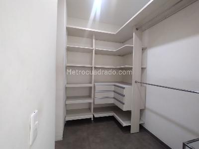 Apartamento en venta en San Vicente, Barranquilla · foto 15 de 18