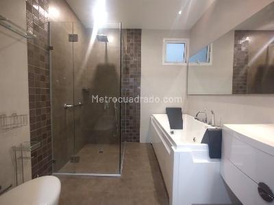 Apartamento en venta en San Vicente, Barranquilla · foto 16 de 18