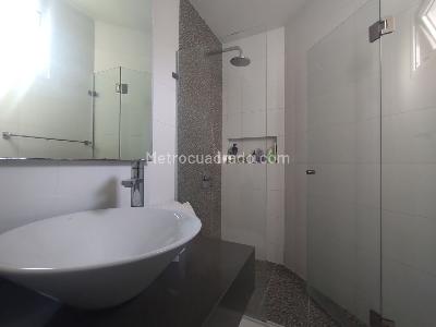 Apartamento en venta en San Vicente, Barranquilla · foto 17 de 18