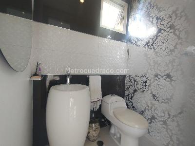 Apartamento en venta en San Vicente, Barranquilla · foto 18 de 18