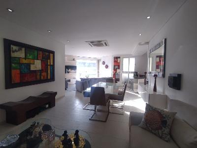 Apartamento en venta en San Vicente, Barranquilla · foto 2 de 18
