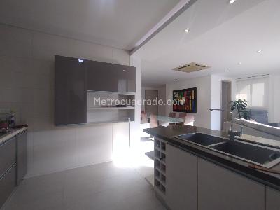 Apartamento en venta en San Vicente, Barranquilla · foto 9 de 18