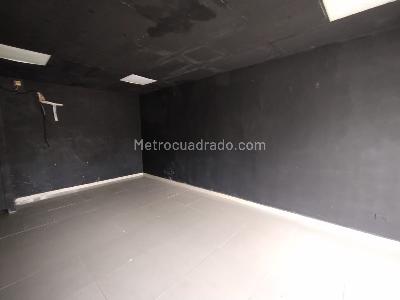 Local Comercial en Arriendo, PORVENIR, Barranquilla
