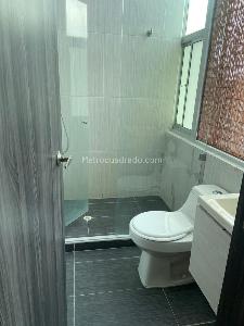 Apartamento en venta en Andalucia, Barranquilla · foto 6 de 8