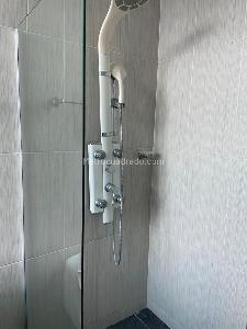 Apartamento en venta en Andalucia, Barranquilla · foto 7 de 8