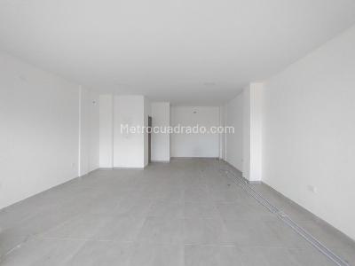 Retail space for rent in LA CONCEPCION, Barranquilla