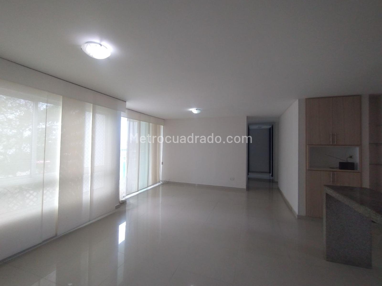 Foto del apartamento