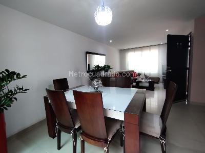 Casa en venta en Ciudad Jardin, Barranquilla · foto 8 de 18
