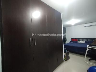 Casa en venta en Ciudad Jardin, Barranquilla · foto 10 de 18