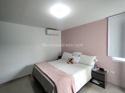 Casa en venta en Ciudad Jardin, Barranquilla · foto 11 de 18