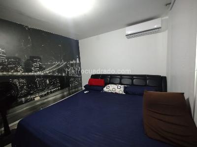 Casa en venta en Ciudad Jardin, Barranquilla · foto 12 de 18