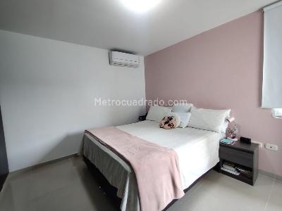Casa en venta en Ciudad Jardin, Barranquilla · foto 13 de 18