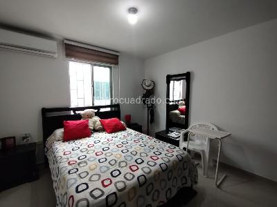 Casa en venta en Ciudad Jardin, Barranquilla · foto 14 de 18