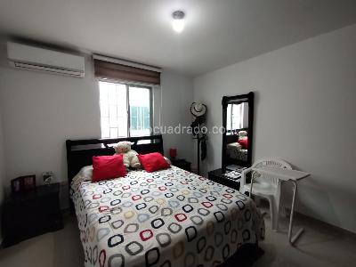 Casa en venta en Ciudad Jardin, Barranquilla · foto 15 de 18