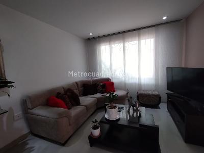 Casa en venta en Ciudad Jardin, Barranquilla · foto 2 de 18
