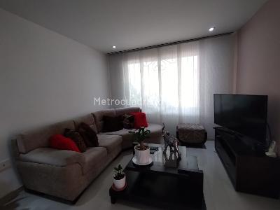 Casa en venta en Ciudad Jardin, Barranquilla · foto 4 de 18