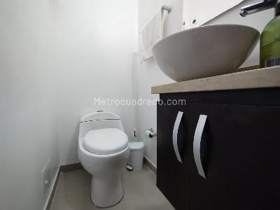 Casa en venta en Ciudad Jardin, Barranquilla · foto 18 de 18