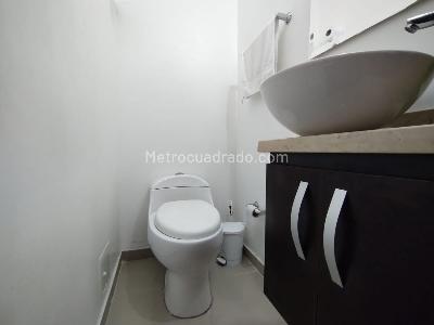Casa en venta en Ciudad Jardin, Barranquilla · foto 17 de 18