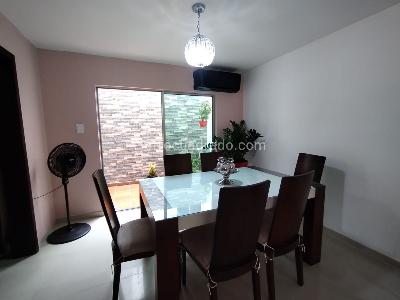 Casa en venta en Ciudad Jardin, Barranquilla · foto 5 de 18