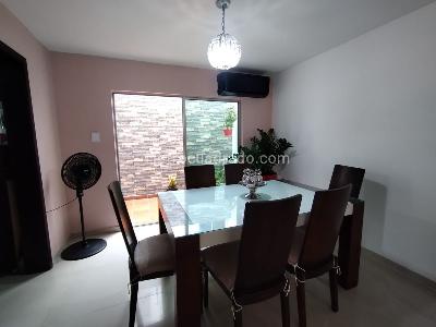 Casa en venta en Ciudad Jardin, Barranquilla · foto 6 de 18