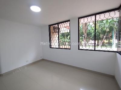 Apartamento de 2 alcobas en venta en Villa Country, Barranquilla, 110 m² · foto 7 de 19