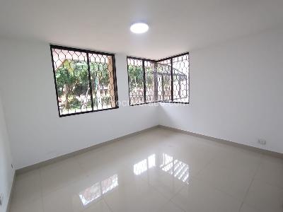 Apartamento de 2 alcobas en venta en Villa Country, Barranquilla, 110 m² · foto 3 de 19