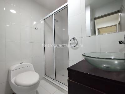 Apartamento de 2 alcobas en venta en Villa Country, Barranquilla, 110 m² · foto 19 de 19