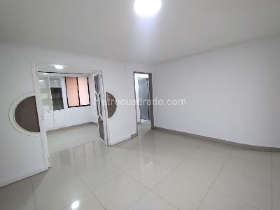 Apartamento de 2 alcobas en venta en Villa Country, Barranquilla, 110 m² · foto 4 de 19