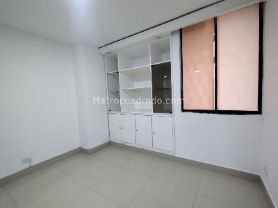 Apartamento de 2 alcobas en venta en Villa Country, Barranquilla, 110 m² · foto 9 de 19