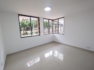 Apartamento de 2 alcobas en venta en Villa Country, Barranquilla, 110 m² · foto 2 de 19