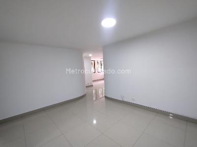 Apartamento de 2 alcobas en venta en Villa Country, Barranquilla, 110 m² · foto 5 de 19