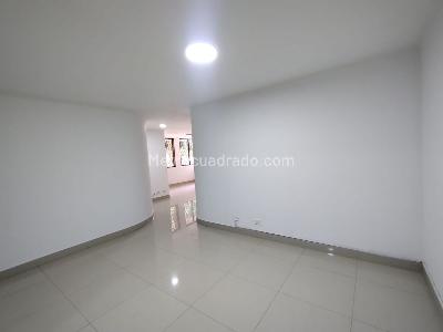 Apartamento de 2 alcobas en venta en Villa Country, Barranquilla, 110 m² · foto 14 de 19