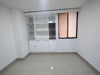 Apartamento de 2 alcobas en venta en Villa Country, Barranquilla, 110 m² · foto 15 de 19