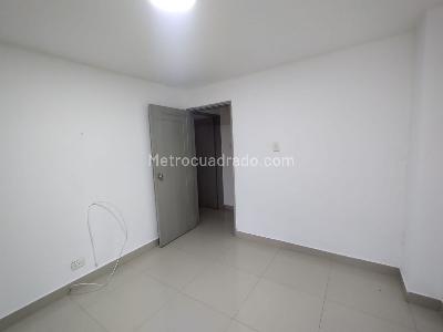 Apartamento de 2 alcobas en venta en Villa Country, Barranquilla, 110 m² · foto 8 de 19