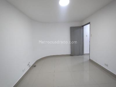 Apartamento de 2 alcobas en venta en Villa Country, Barranquilla, 110 m² · foto 10 de 19