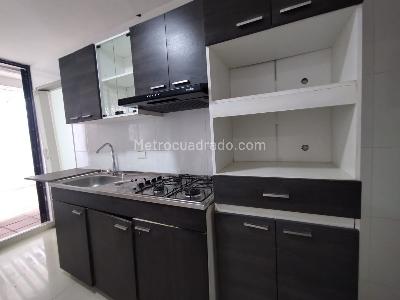 Apartamento de 2 alcobas en venta en Villa Country, Barranquilla, 110 m² · foto 6 de 19