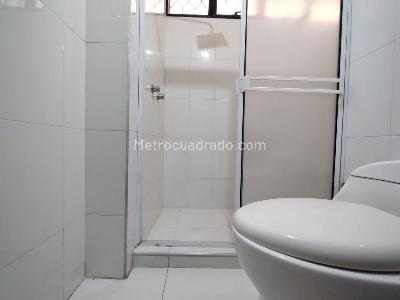 Apartamento de 2 alcobas en venta en Villa Country, Barranquilla, 110 m² · foto 18 de 19