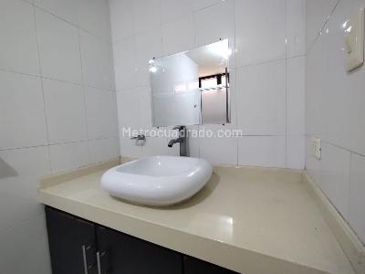Apartamento de 2 alcobas en venta en Villa Country, Barranquilla, 110 m² · foto 17 de 19