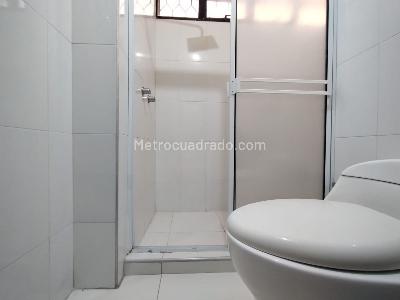 Apartamento de 2 alcobas en venta en Villa Country, Barranquilla, 110 m² · foto 16 de 19