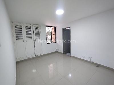 Apartamento de 2 alcobas en venta en Villa Country, Barranquilla, 110 m² · foto 11 de 19