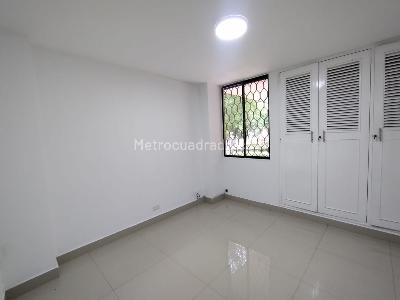 Apartamento de 2 alcobas en venta en Villa Country, Barranquilla, 110 m² · foto 12 de 19
