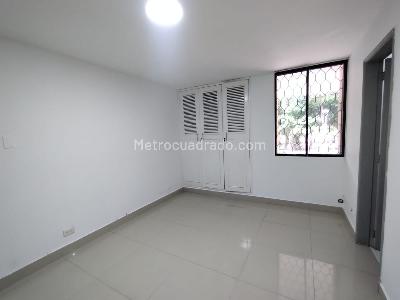 Apartamento de 2 alcobas en venta en Villa Country, Barranquilla, 110 m² · foto 13 de 19