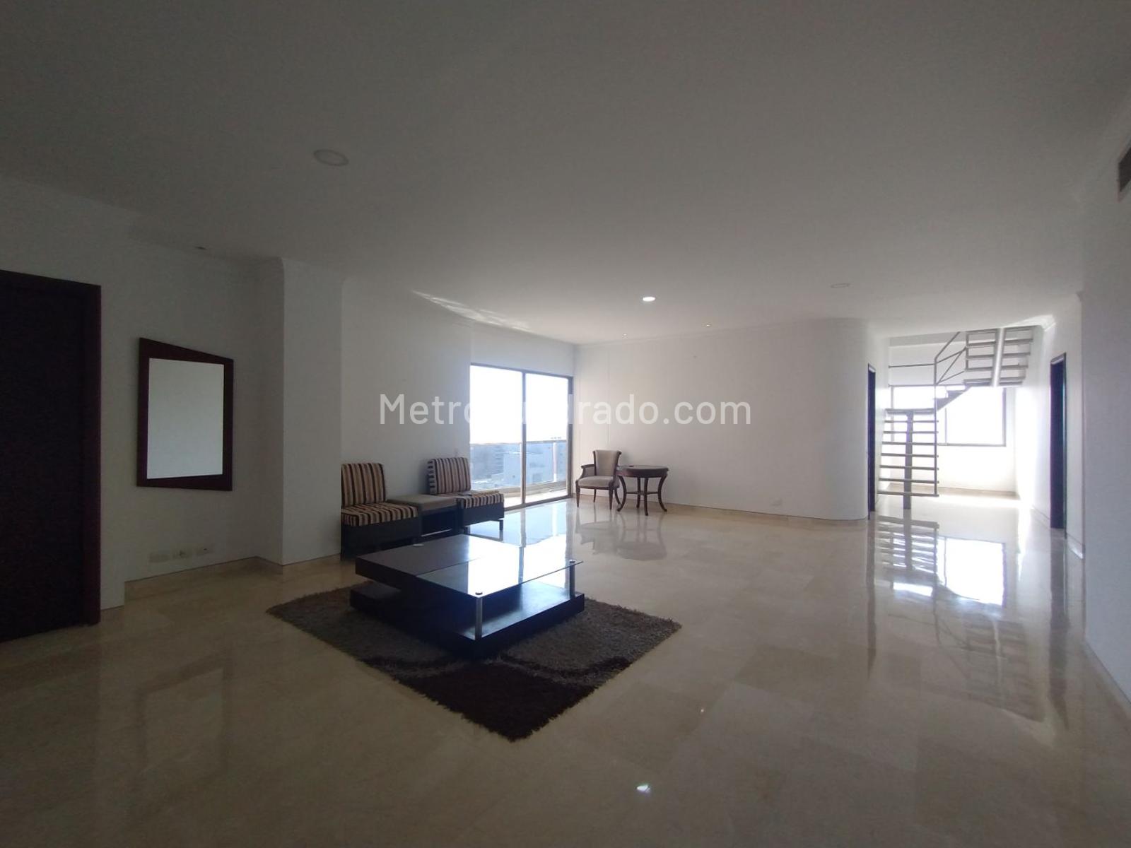 Foto del apartamento