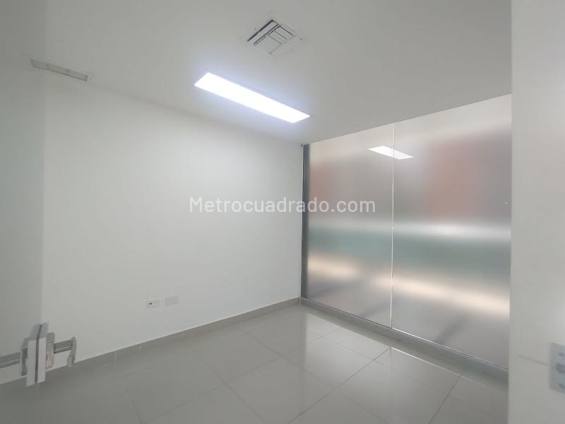 Oficina en Arriendo, ALTO PRADO, Barranquilla - Vista 4