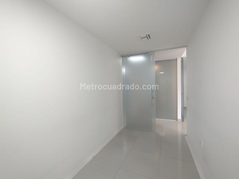 Oficina en Arriendo, ALTO PRADO, Barranquilla - Más